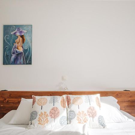 Apartment House Blazar Tolmin Dış mekan fotoğraf