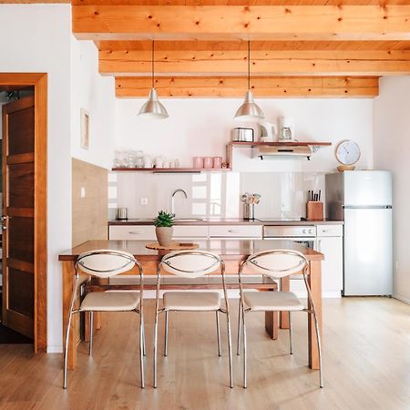 Apartment House Blazar Tolmin Dış mekan fotoğraf