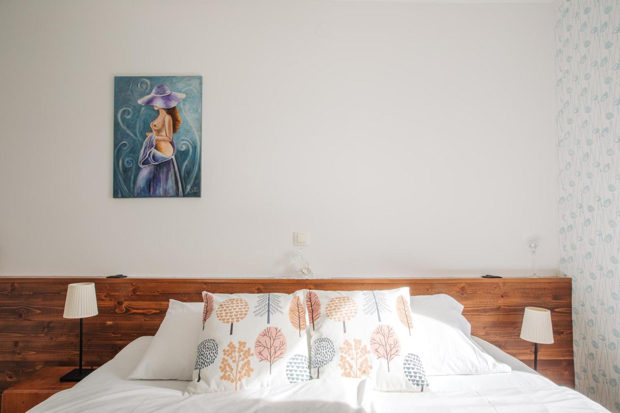 Apartment House Blazar Tolmin Dış mekan fotoğraf
