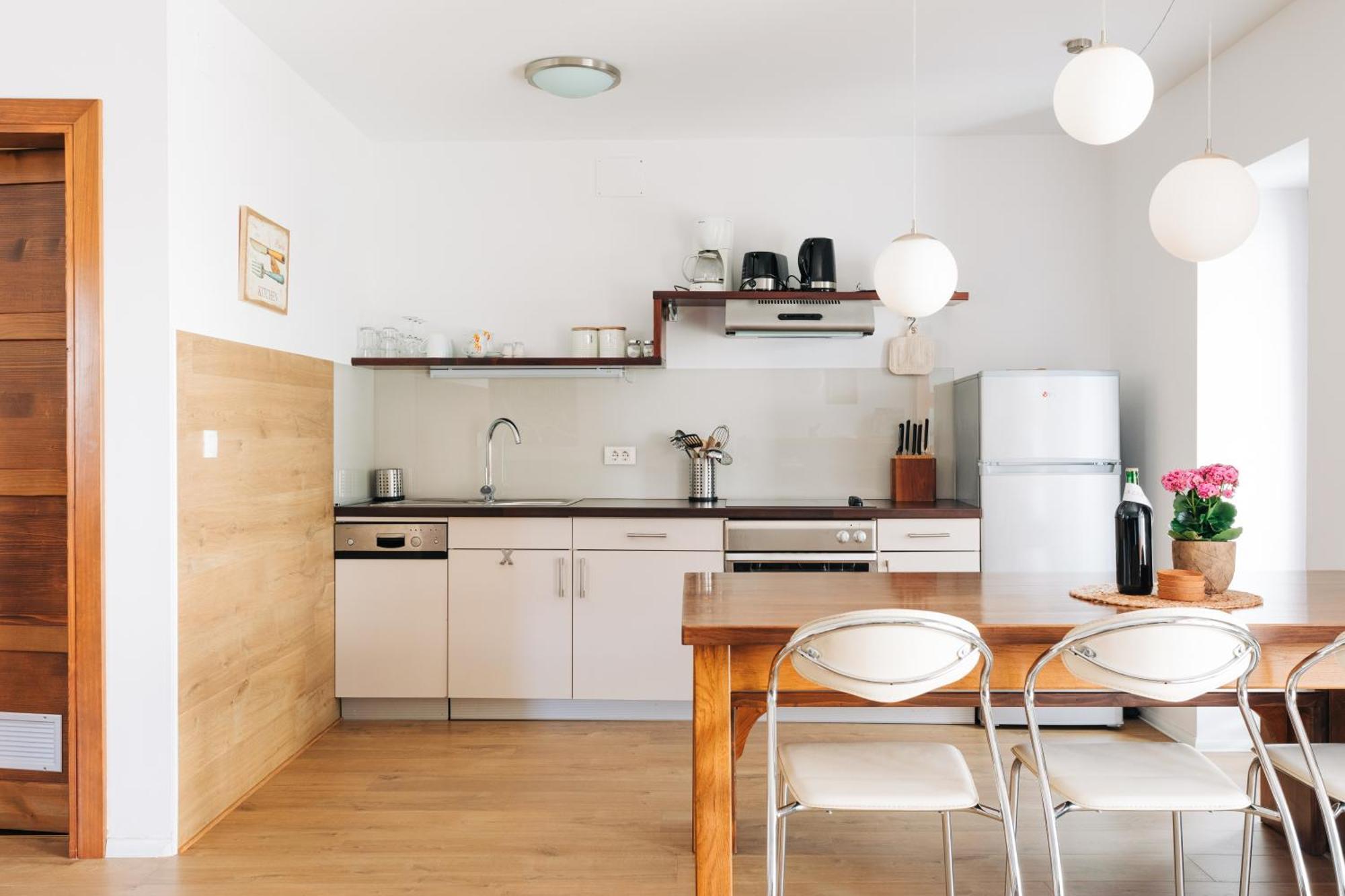Apartment House Blazar Tolmin Dış mekan fotoğraf