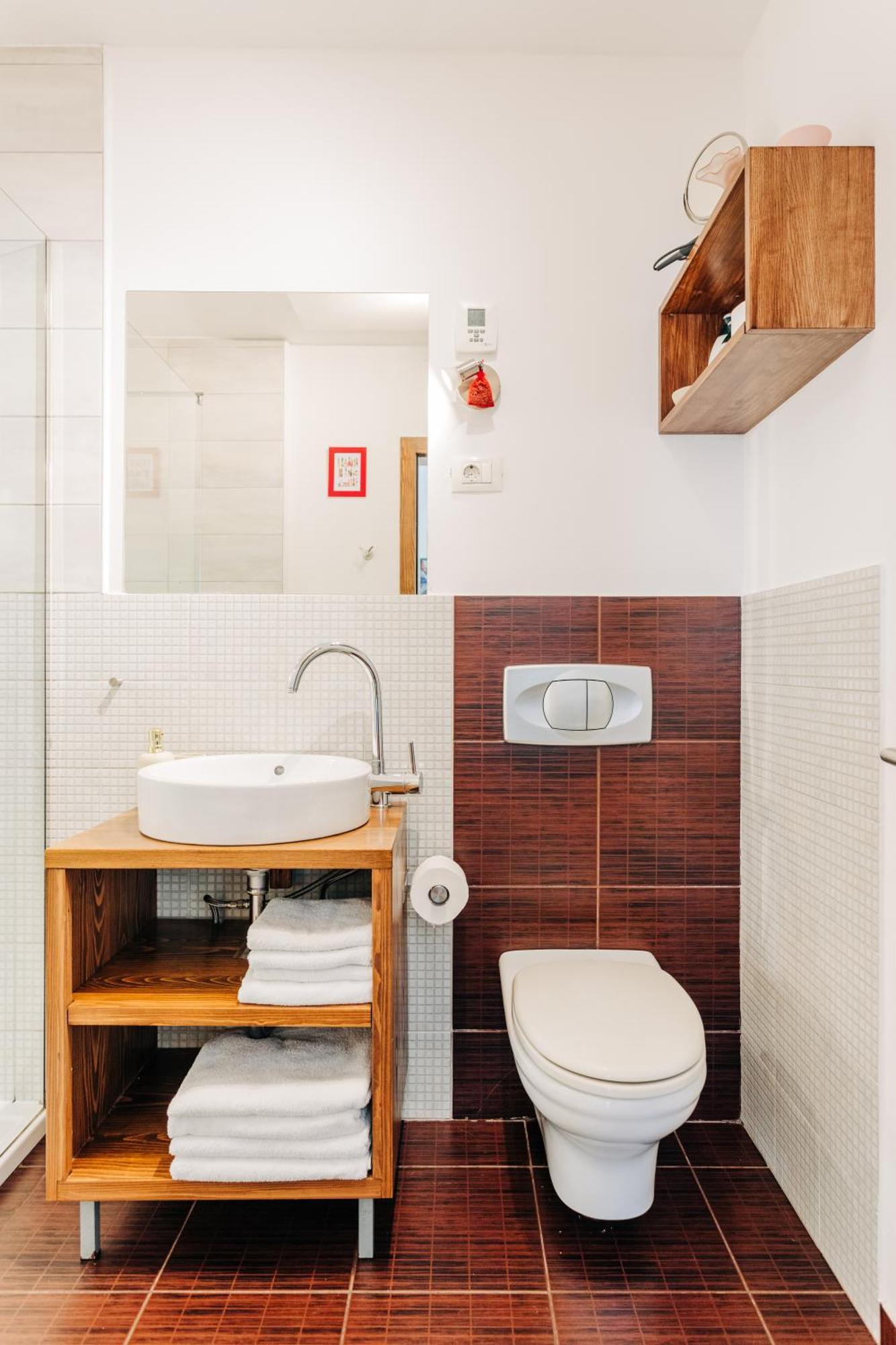 Apartment House Blazar Tolmin Dış mekan fotoğraf