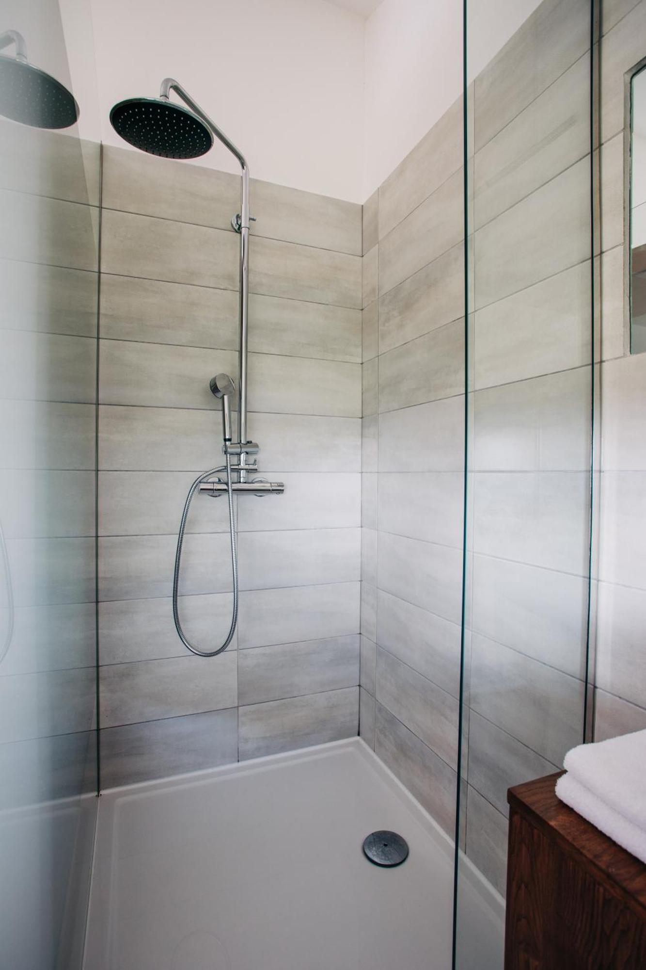 Apartment House Blazar Tolmin Dış mekan fotoğraf