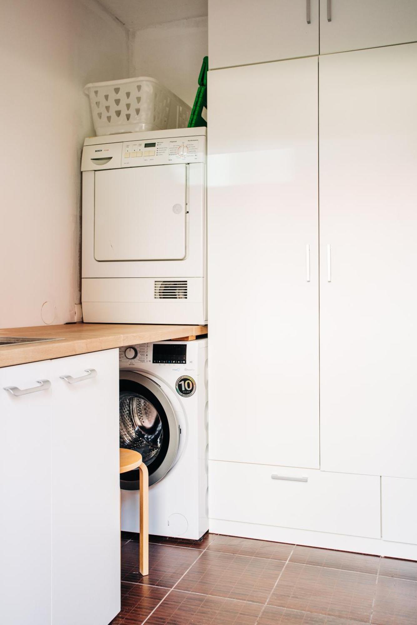 Apartment House Blazar Tolmin Dış mekan fotoğraf