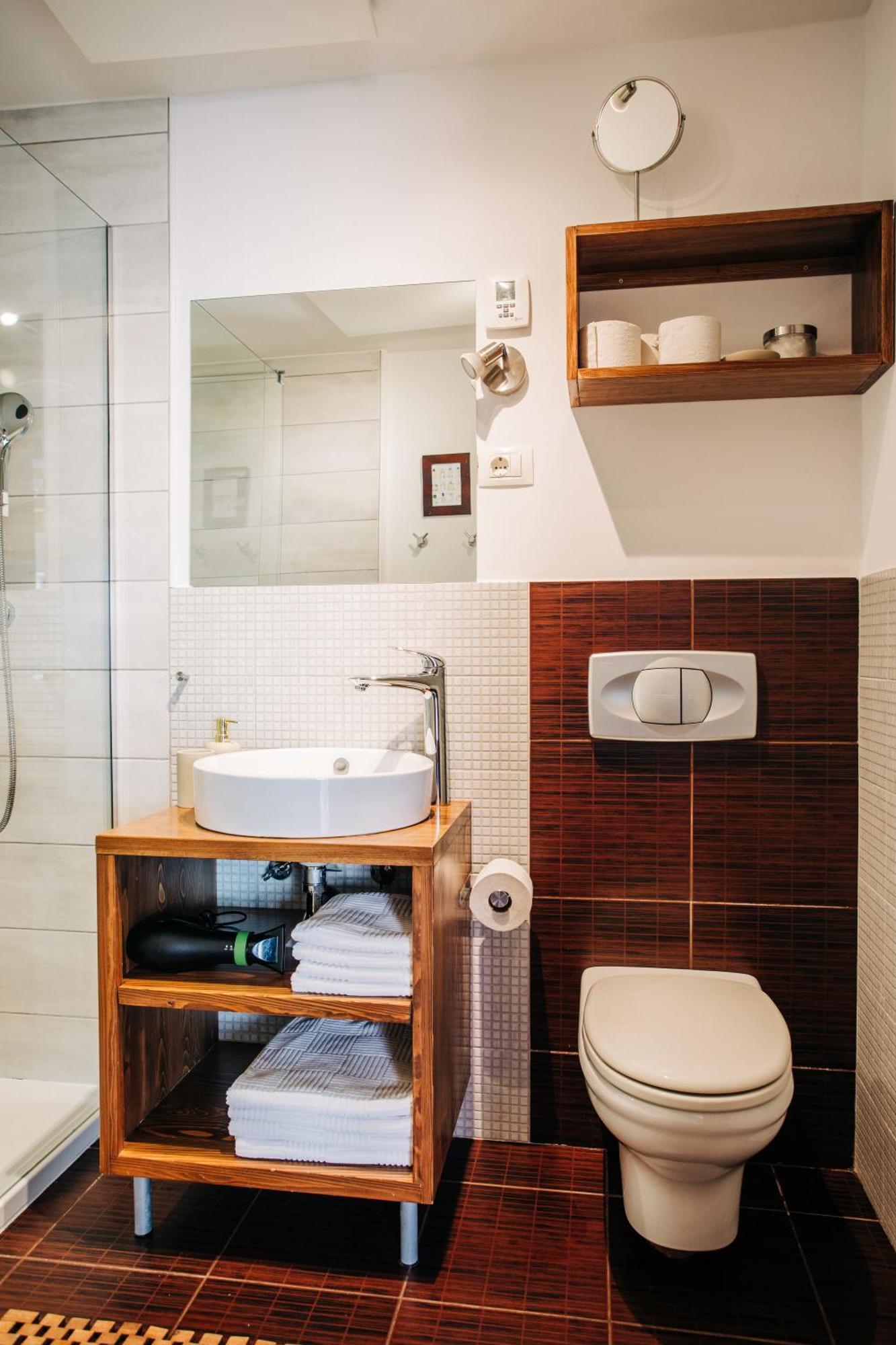 Apartment House Blazar Tolmin Dış mekan fotoğraf