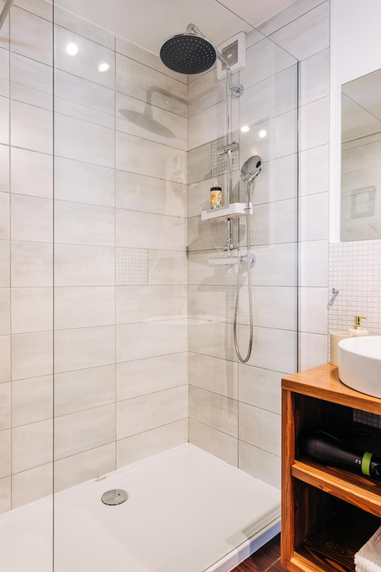 Apartment House Blazar Tolmin Dış mekan fotoğraf