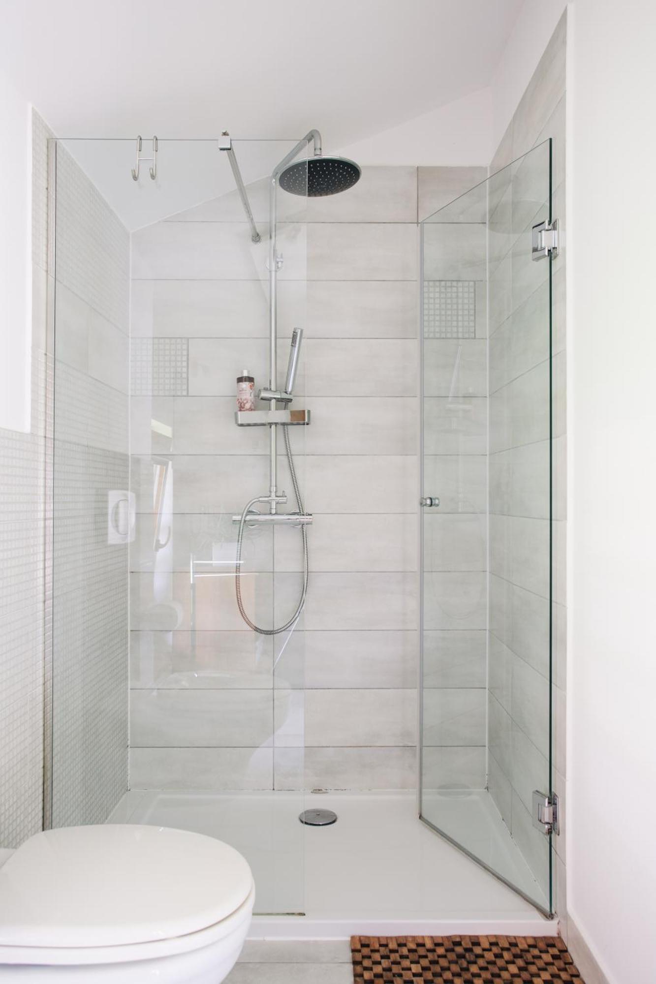 Apartment House Blazar Tolmin Dış mekan fotoğraf