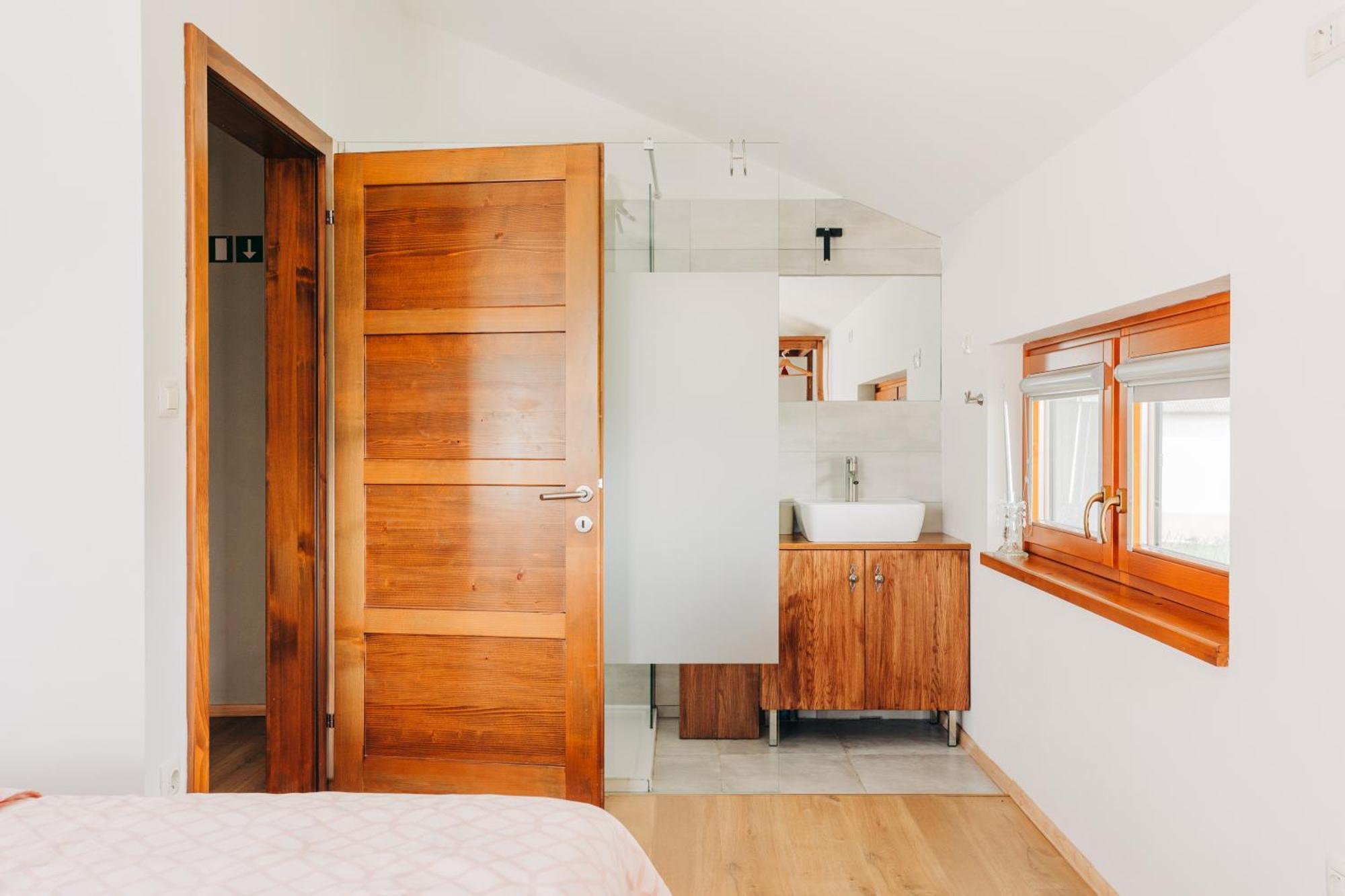 Apartment House Blazar Tolmin Dış mekan fotoğraf