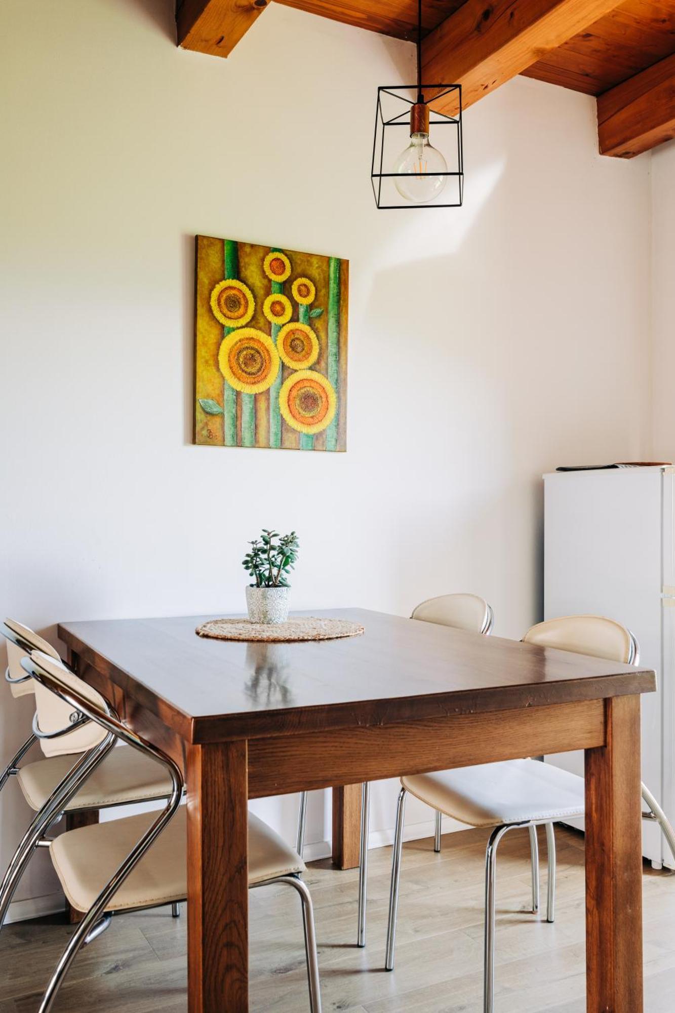 Apartment House Blazar Tolmin Dış mekan fotoğraf