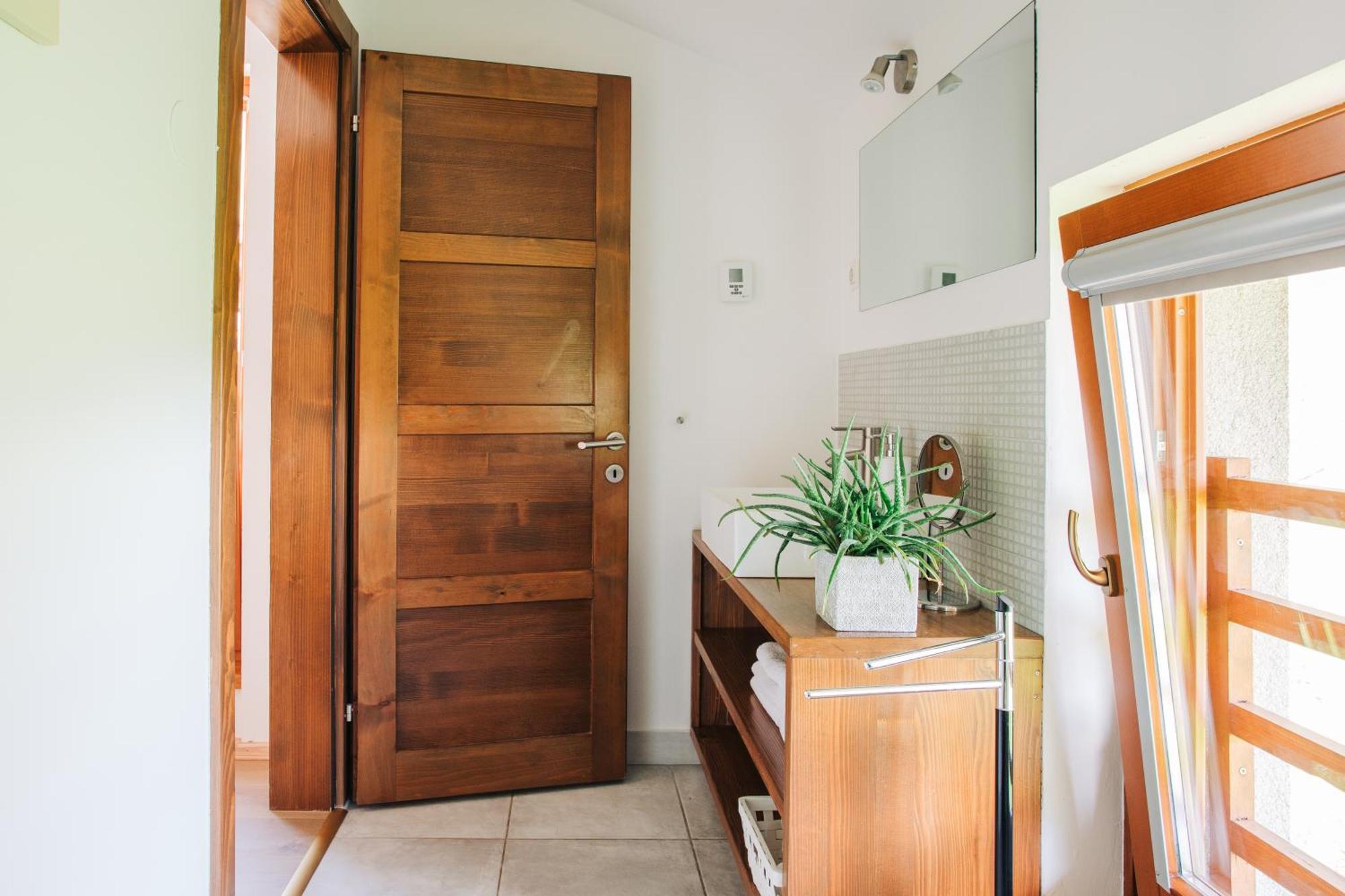 Apartment House Blazar Tolmin Dış mekan fotoğraf