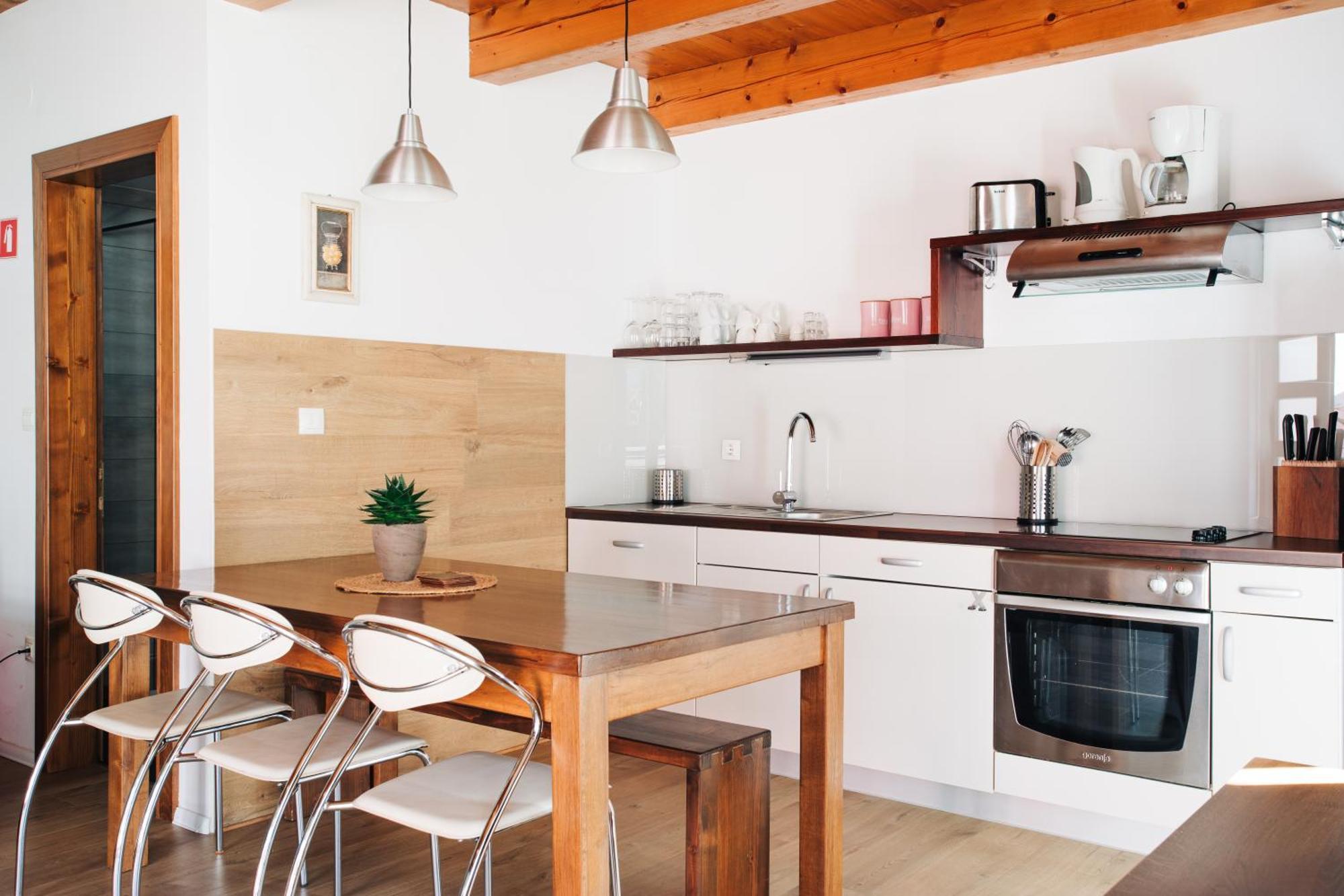 Apartment House Blazar Tolmin Dış mekan fotoğraf